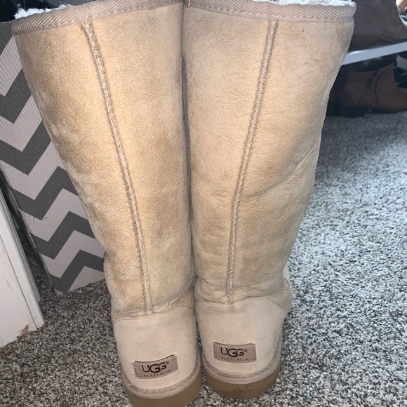 UGG Shoes - Uggs